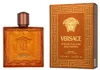 Versace Eros Najim čistý parfém pro muže 100 ml Náhled obrázku produktu 5