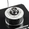 Thrustmaster Hotas Magnetic Base für präzise Produktbild-Vorschau 4