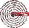 Radio Sans fil TC-RA 18 Li BT - Solo - EINHELL - 3408017 Voir les images du produit 18