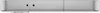 Galaxy S24 Plus, Marble Gray, 512 GB Produktbild-Vorschau 6