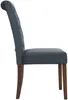 Chaise de salle à manger Lisburn Voir les images du produit 5