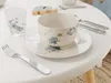 Villeroy & Boch Boho Kids / Walk like an Elephant Produktbild-Vorschau 8