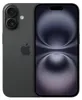 Apple iPhone 16 Black - Smartphone - Smartphone - 128 GB Produktbild-Vorschau 10