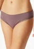 Schiesser Damen 3PACK Cheeky String 40  sortiert 4 Pack Produktbild-Vorschau 10