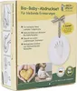 Set di impronte biologiche per bambini - 1 barattolo Anteprima dell’immagine prodotto 1