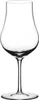 RIEDEL 4400/70 SOMMELIERS Cognac XO, handgefertigt Produktbild-Vorschau 3