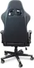 Lacestone Gaming Stuhl Patiomage (218) Grau MS-18274 Produktbild-Vorschau 6