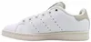 Adidas Boty Stan Smith, IG1325 Náhled obrázku produktu 2