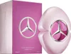 Profumo da donna Mercedes Benz EDP Donna 90 ml Anteprima dell’immagine prodotto 2