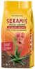 A bag of Seramis Spezial Substrat for cacti and succulents. Produktbild-Vorschau