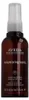 Aveda Volumizing Tonic, Haarspray, Unisex, Dünnes Haar, 100 Produktbild-Vorschau 8