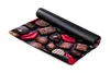 Magnete Dekorative 45x70 cm Küche Magnetmatte Spülmaschine Produktbild-Vorschau 3