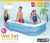 Intex 57180NP Wet Set Collection Family Pool Opblaaszwembad Náhled obrázku produktu 11