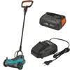 Gardena P4A Akumulátorová Sekačka Handymower 22/18V P4A Set Náhled obrázku produktu 49