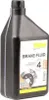 Brzdová kapalina Valeo Brake Fluid Dot4, 1 l Náhled obrázku produktu 11