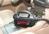 Pompe électrique Quick-Fill 220-240V INTEX 68609 Voir les images du produit 19
