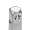 Steckschlüssel-Verlängerung 1/4 Zoll Antrieb 300 mm lang Produktbild-Vorschau 3