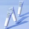 Medi-Peel Mooltox Hyaluron Layer Wrapping Mask – hydratační pleťová maska – obrázek 2 Produktbild-Vorschau
