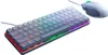 RAZER Huntsman Mini Keyboard Usb Produktbild-Vorschau 5