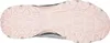 The image shows the sole of a shoe. Produktbild-Vorschau