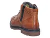 BUGATTI Stiefel Herren braun 45 Produktbild-Vorschau 6