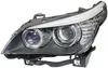 Hella Scheinwerfer rechts für BMW 5er E60 Produktbild-Vorschau 5