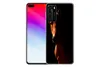 MuchoWow® Handyhülle Schutzhülle Hülle für Huawei P40 Pferd Produktbild-Vorschau 2