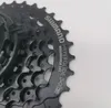 Kaseta SHIMANO CS-HG31 11-34z (8s) ECSHG318134 Podgląd zdjęcia produktu 6