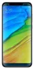 3x 9H Hartglas für Xiaomi Redmi 5A Panzerfolie Produktbild-Vorschau 4