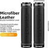 Fahrradgriffe, Leder Rockbros 40210003001 Produktbild-Vorschau 11