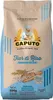 Bezglutenowa mąka ryżowa Fior di Riso 500g - Caputo Podgląd zdjęcia produktu 1