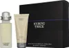 Iceberg Twice For Him EDT 125 ml + SG 100 ml (homme) Voir les images du produit 6