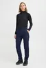 NORTH BEND NBWilma Damen Trekkinghose Leichte Wanderhose Produktbild-Vorschau 3