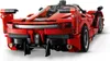 Samochód wyścigowy LEGO Technic Ferrari FXX K - model do Podgląd zdjęcia produktu 15