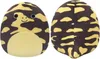 Squishmallows salamandr Forest 19cm Náhled obrázku produktu 4