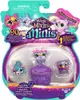 INVENTO Magic Mixies Mini 4er Pack 0 Voir les images du produit 3