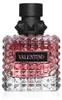 Valentino - Donna Born In Roma Intense EDP 30ml Anteprima dell’immagine prodotto 7