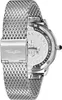 Thomas Sabo Uhr für Damen mit Quarzwerk und Produktbild-Vorschau 3