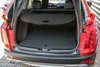Laderaumabdeckung Kofferraumabdeckung für Honda CR-V V Produktbild-Vorschau 3