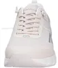 tenhaag everyhaag, Sneaker in Beige für Damen, Größe 39 Produktbild-Vorschau 6
