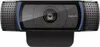 Webová kamera Logitech HD Pro C920 Náhľad obrázku produktu 17
