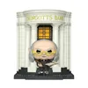 FUNKO POP! Deluxe 58126, Figurka kolekcjonerska, Film i Podgląd zdjęcia produktu 3