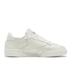 Reebok Damen Sneakers Weiß 100025378/HQ0947 Grösse 38 Produktbild-Vorschau 10