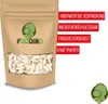 Mandeln blanchiert 5kg Produktbild-Vorschau 5