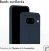 Accezz Liquid Silicone Backcover pour le Google Pixel 8 - Voir les images du produit 3