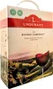 Lindemans Shiraz Cabernet 13,5% 3,0L BiB AUS Produktbild-Vorschau 2