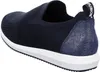 Ara Slipper & Mokassin LISSABON 3.0, Textil, Blau, Damen Produktbild-Vorschau 16