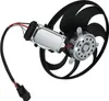 Chladič ventilátoru, chlazení motoru pro Audi Q7/Porsche Náhled obrázku produktu 1
