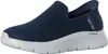 Skechers Slip-Ins: Go Walk Flex - No Hands 216491-NVY, Produktbild-Vorschau 5