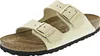 Birkenstock Arizona 1026711 (38/ecru) Produktbild-Vorschau 5